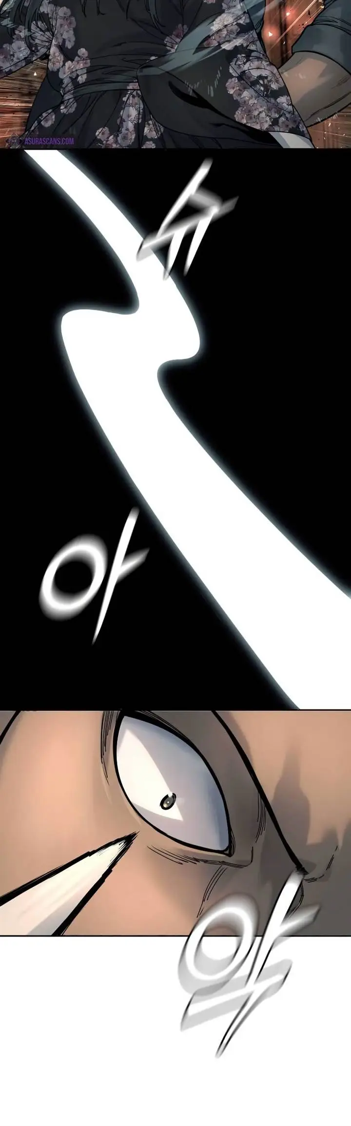 image-komik-return-of-the-bloodthirsty-police-chapter-43-25/41