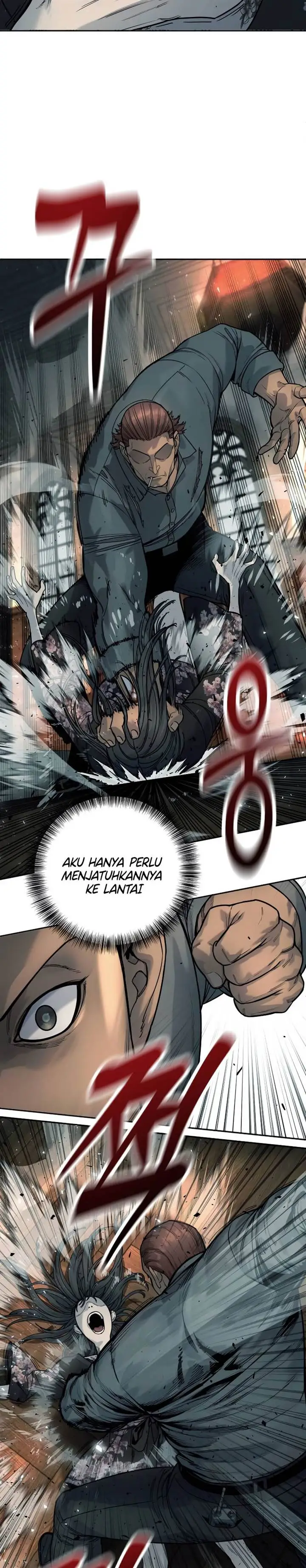 image-komik-return-of-the-bloodthirsty-police-chapter-43-27/41