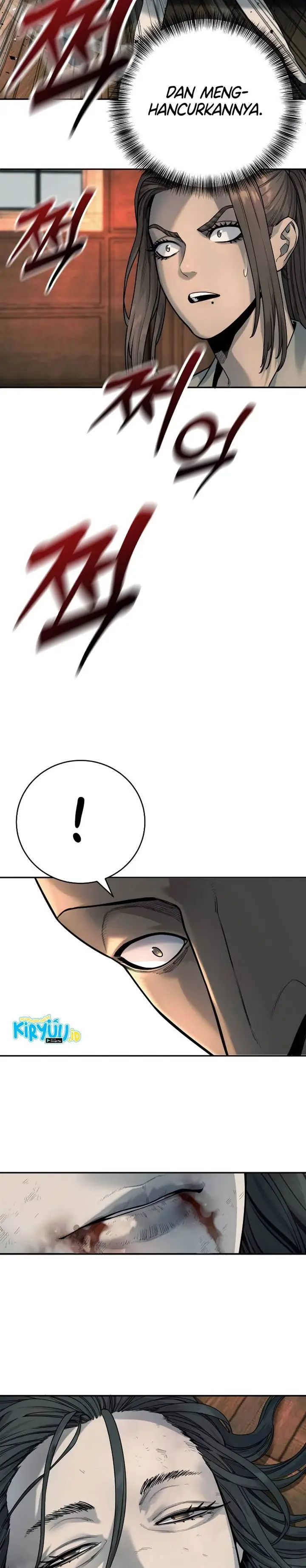 image-komik-return-of-the-bloodthirsty-police-chapter-43-28/41
