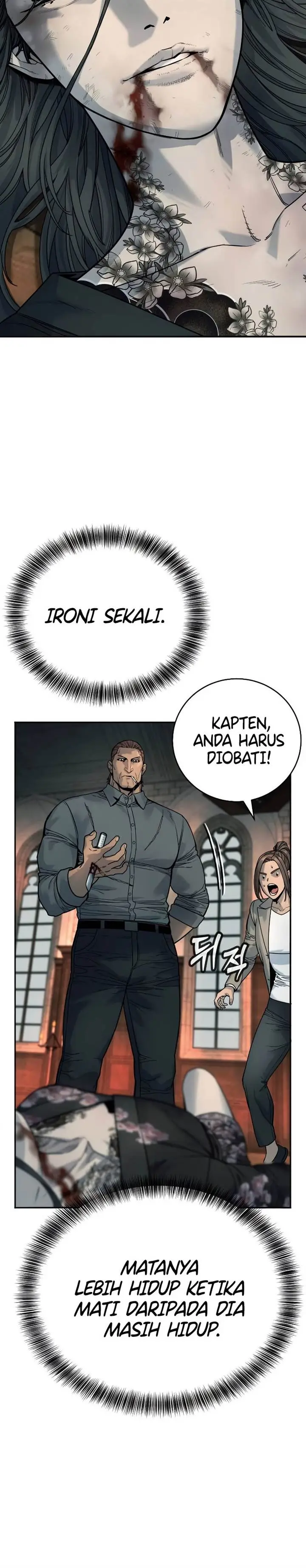 image-komik-return-of-the-bloodthirsty-police-chapter-43-29/41