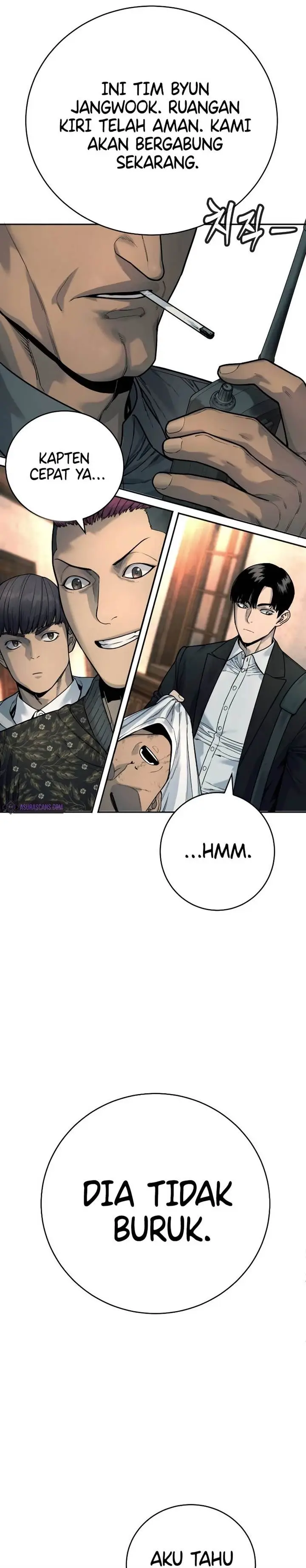 image-komik-return-of-the-bloodthirsty-police-chapter-43-30/41