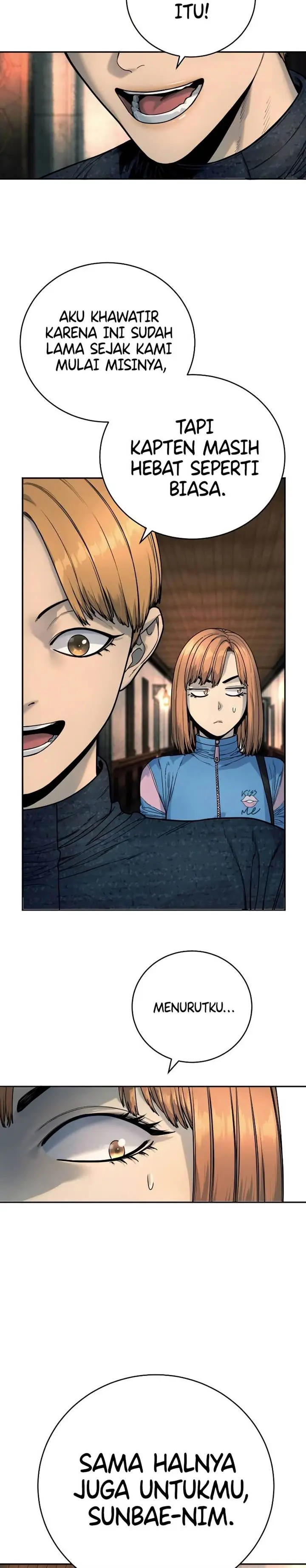 image-komik-return-of-the-bloodthirsty-police-chapter-43-31/41