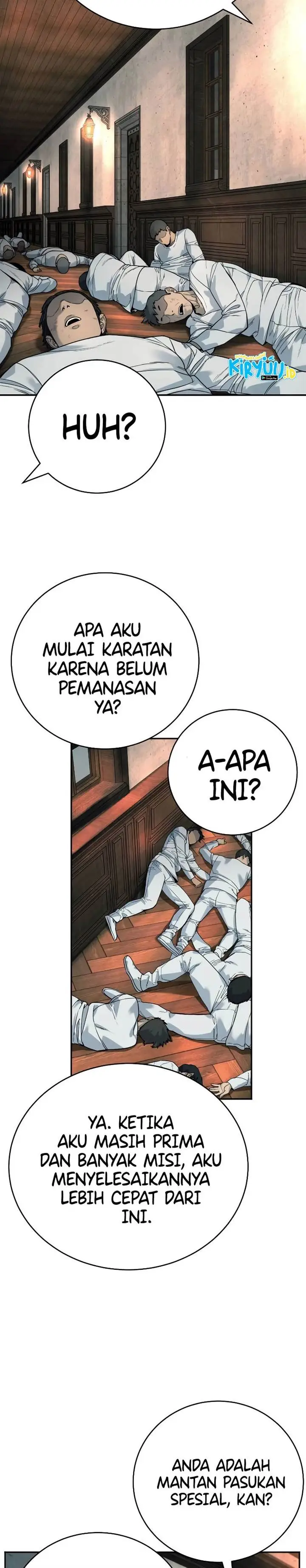 image-komik-return-of-the-bloodthirsty-police-chapter-43-32/41