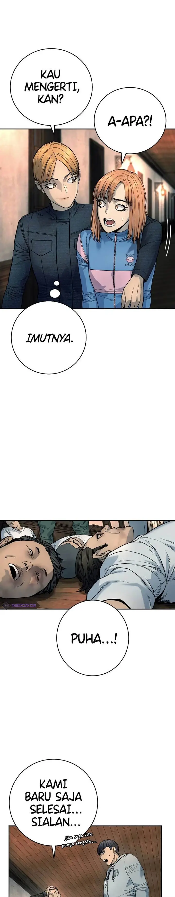 image-komik-return-of-the-bloodthirsty-police-chapter-43-35/41
