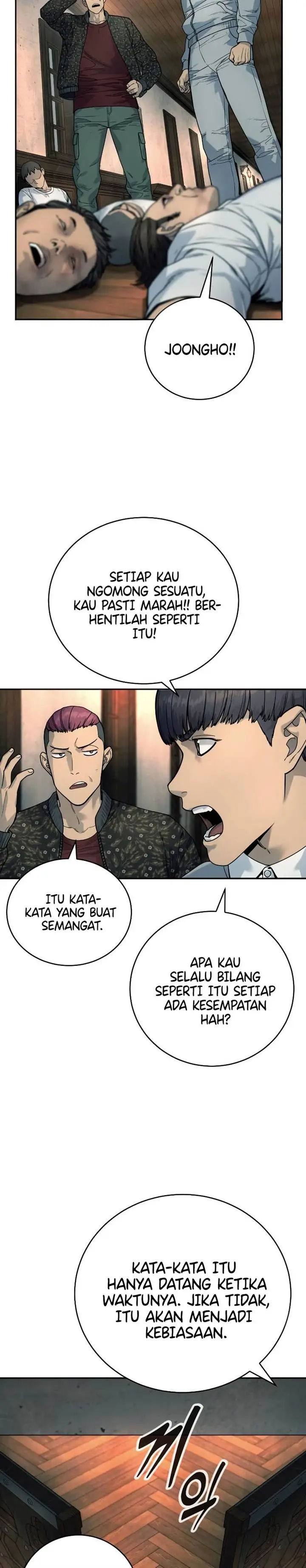 image-komik-return-of-the-bloodthirsty-police-chapter-43-36/41