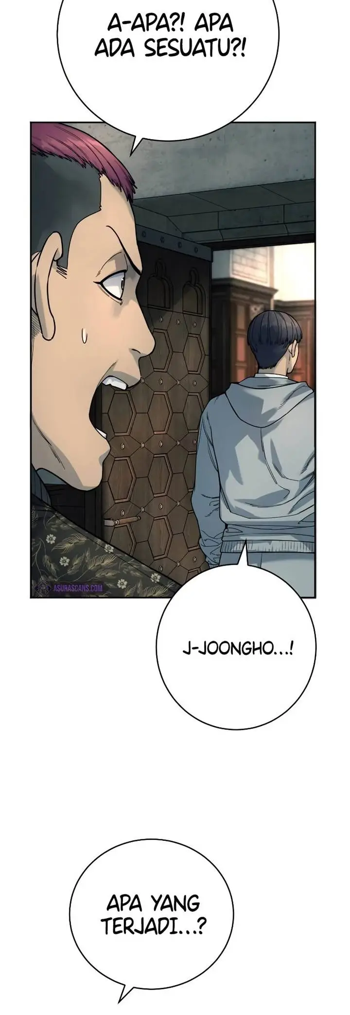 image-komik-return-of-the-bloodthirsty-police-chapter-43-38/41
