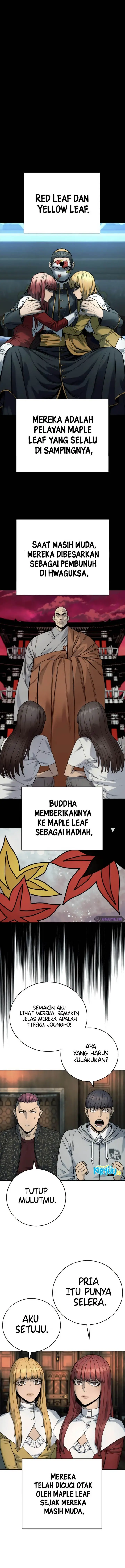 image-komik-return-of-the-bloodthirsty-police-chapter-44-0/18