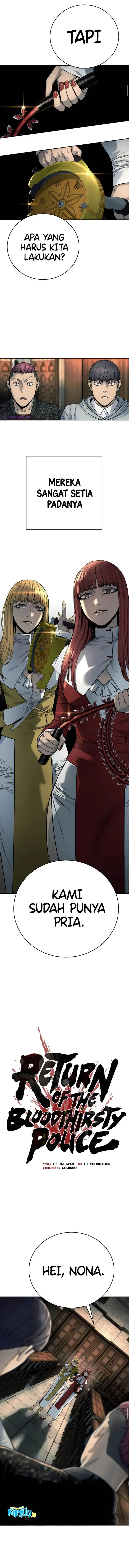 image-komik-return-of-the-bloodthirsty-police-chapter-44-1/18