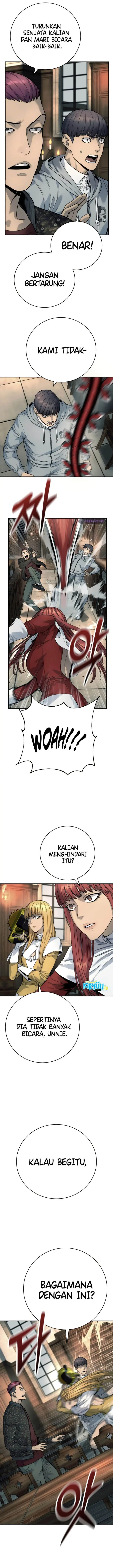 image-komik-return-of-the-bloodthirsty-police-chapter-44-2/18