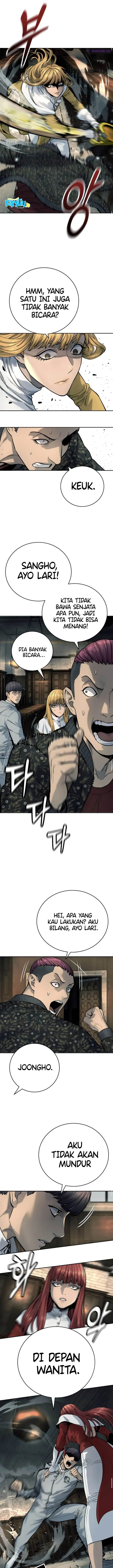 image-komik-return-of-the-bloodthirsty-police-chapter-44-3/18