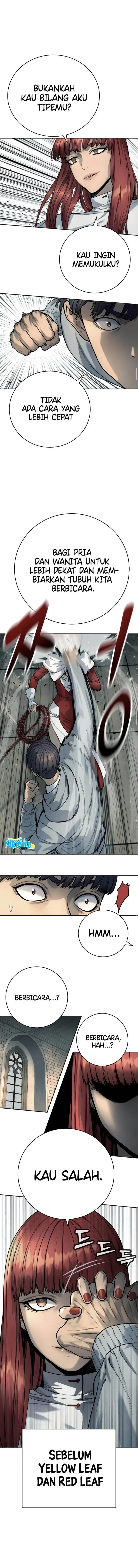 image-komik-return-of-the-bloodthirsty-police-chapter-44-5/18