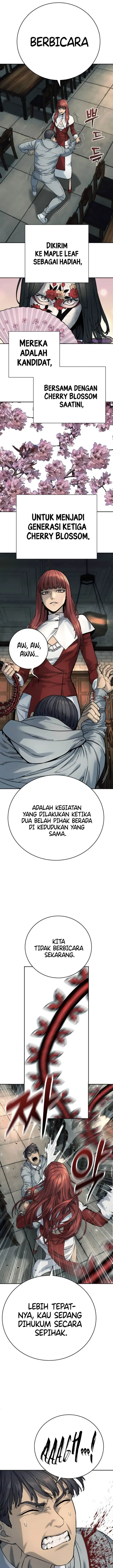 image-komik-return-of-the-bloodthirsty-police-chapter-44-6/18