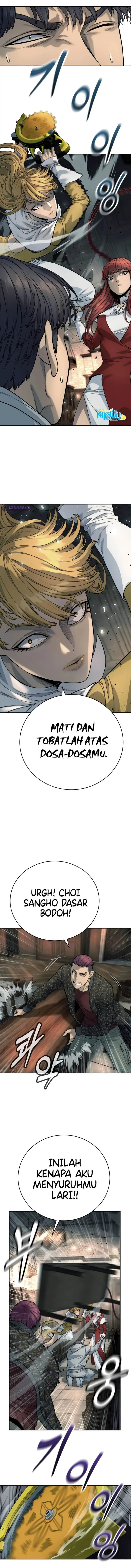 image-komik-return-of-the-bloodthirsty-police-chapter-44-8/18