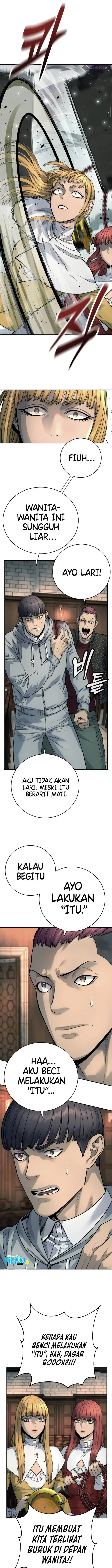 image-komik-return-of-the-bloodthirsty-police-chapter-44-9/18