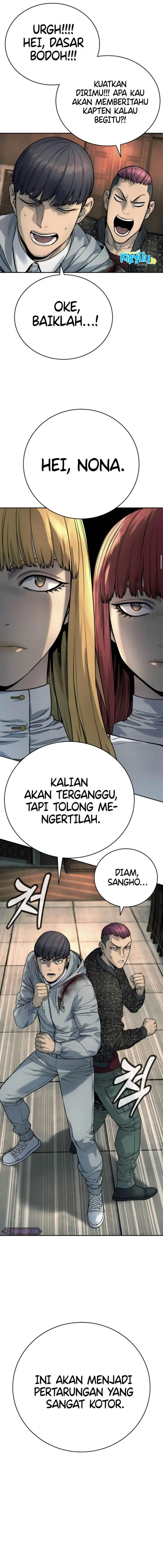 image-komik-return-of-the-bloodthirsty-police-chapter-44-11/18