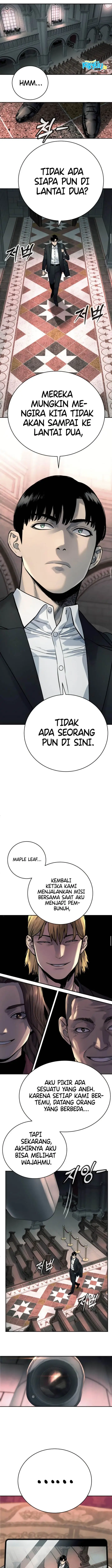 image-komik-return-of-the-bloodthirsty-police-chapter-44-12/18