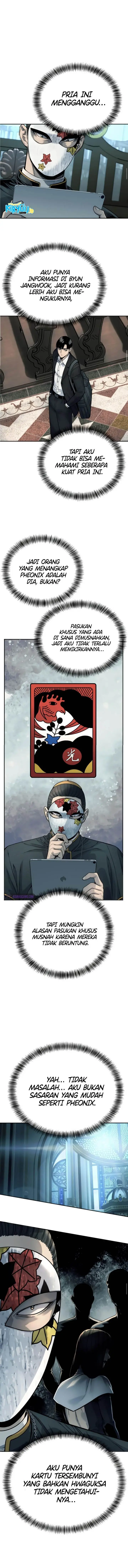 image-komik-return-of-the-bloodthirsty-police-chapter-44-14/18