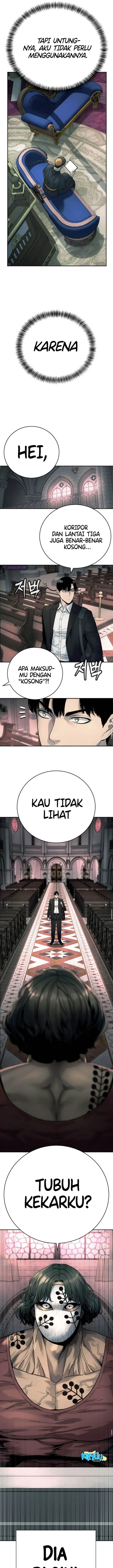 image-komik-return-of-the-bloodthirsty-police-chapter-44-15/18