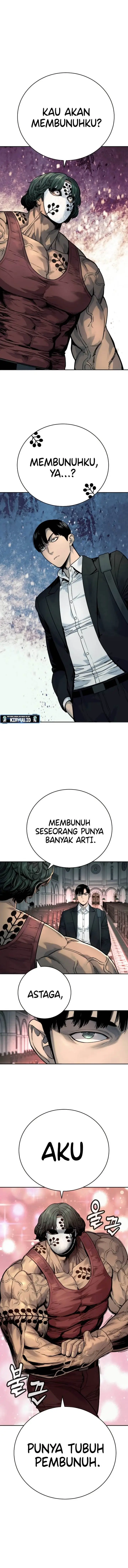 image-komik-return-of-the-bloodthirsty-police-chapter-45-0/17