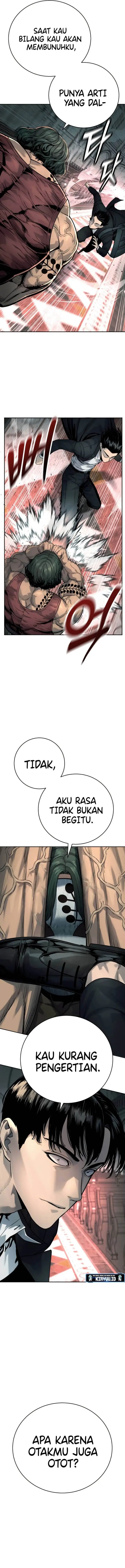 image-komik-return-of-the-bloodthirsty-police-chapter-45-1/17