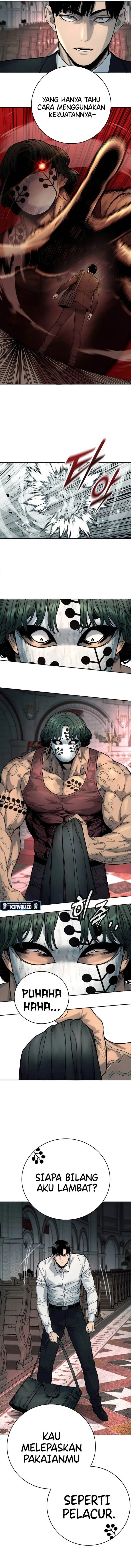 image-komik-return-of-the-bloodthirsty-police-chapter-45-4/17