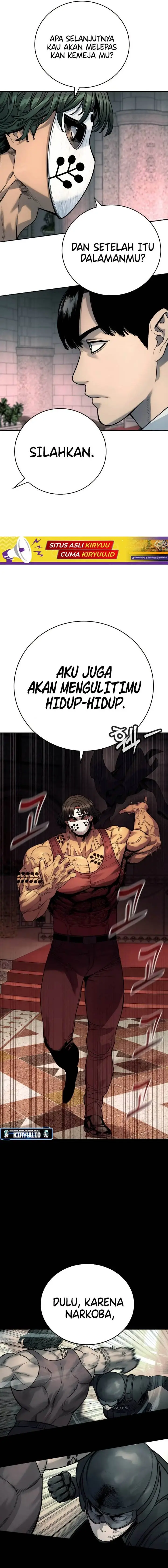 image-komik-return-of-the-bloodthirsty-police-chapter-45-5/17