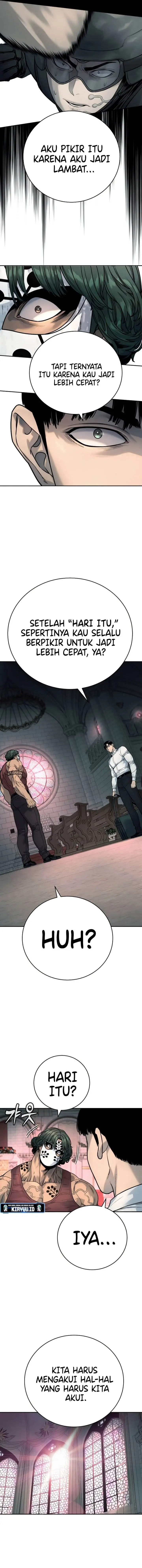 image-komik-return-of-the-bloodthirsty-police-chapter-45-6/17