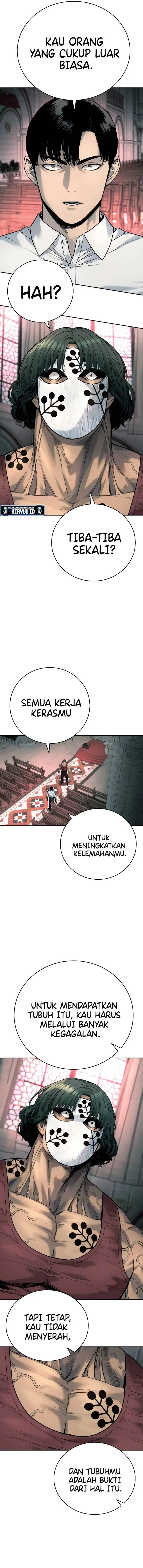 image-komik-return-of-the-bloodthirsty-police-chapter-45-7/17