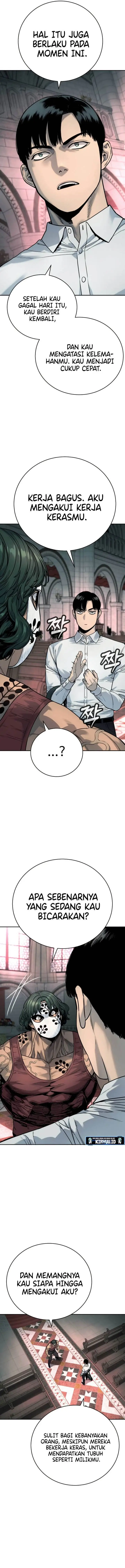 image-komik-return-of-the-bloodthirsty-police-chapter-45-8/17