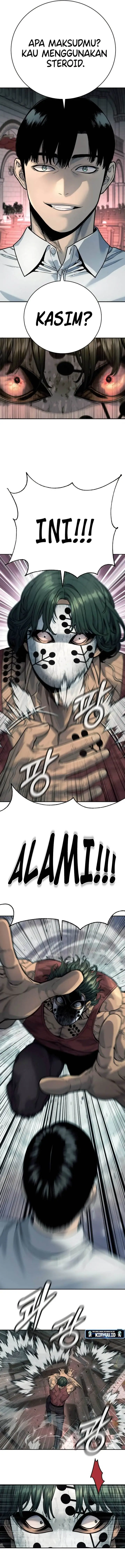 image-komik-return-of-the-bloodthirsty-police-chapter-45-10/17