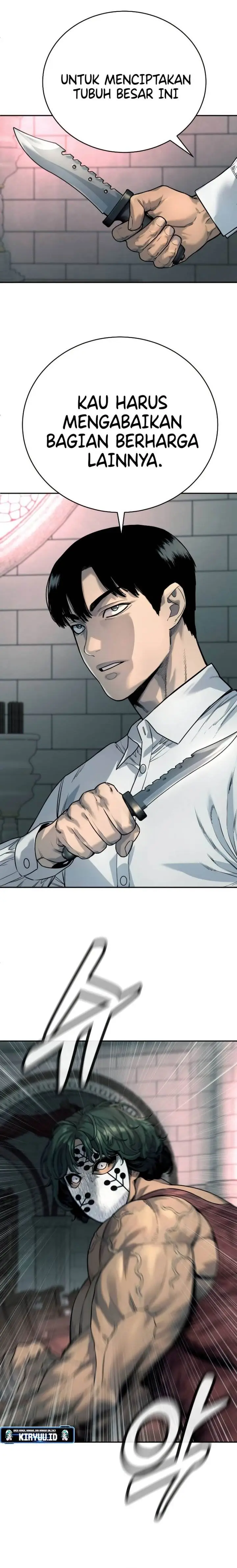 image-komik-return-of-the-bloodthirsty-police-chapter-45-11/17