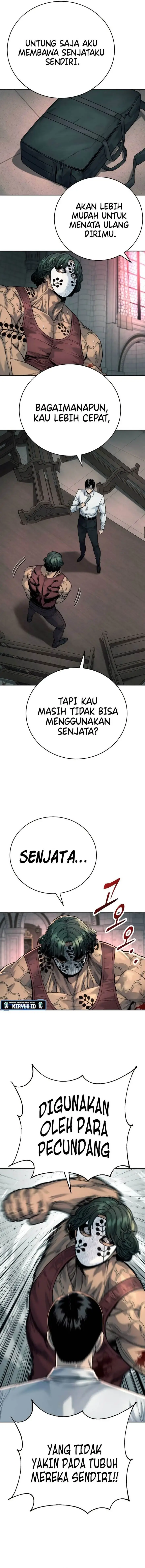 image-komik-return-of-the-bloodthirsty-police-chapter-45-13/17