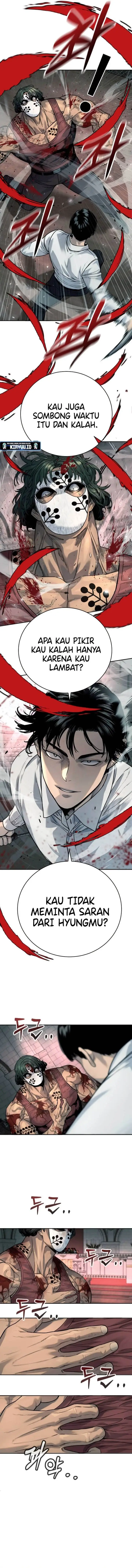 image-komik-return-of-the-bloodthirsty-police-chapter-45-14/17