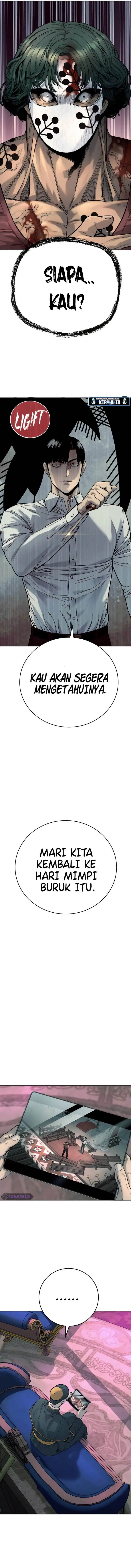 image-komik-return-of-the-bloodthirsty-police-chapter-45-15/17