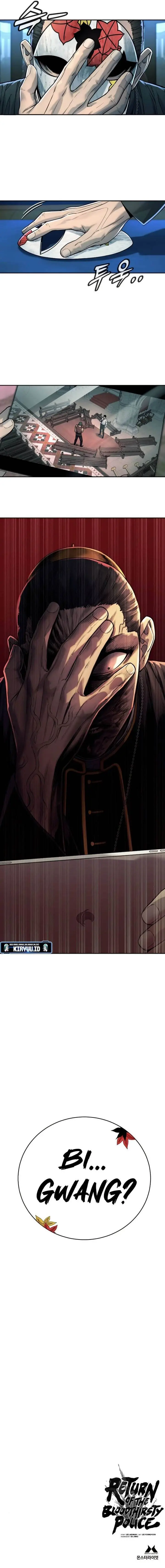 image-komik-return-of-the-bloodthirsty-police-chapter-45-16/17