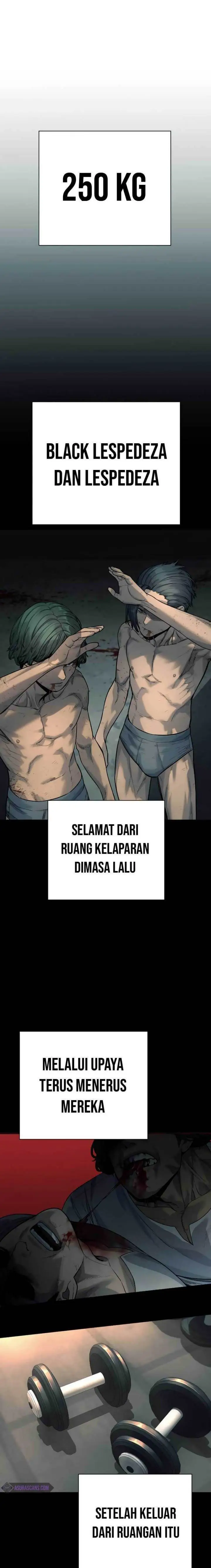 image-komik-return-of-the-bloodthirsty-police-chapter-46-1/31