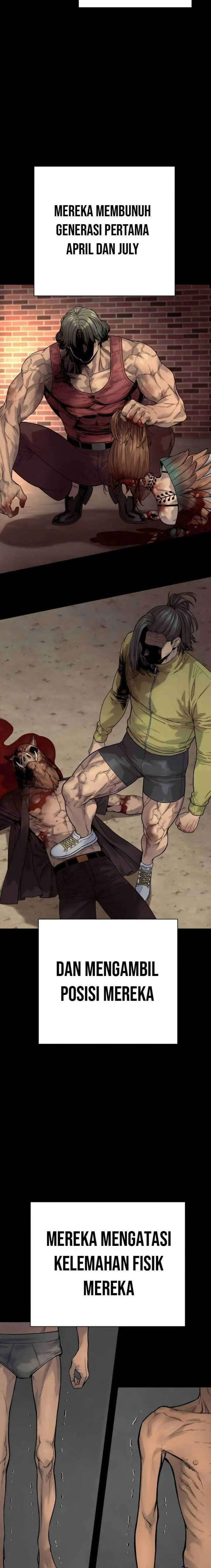 image-komik-return-of-the-bloodthirsty-police-chapter-46-2/31