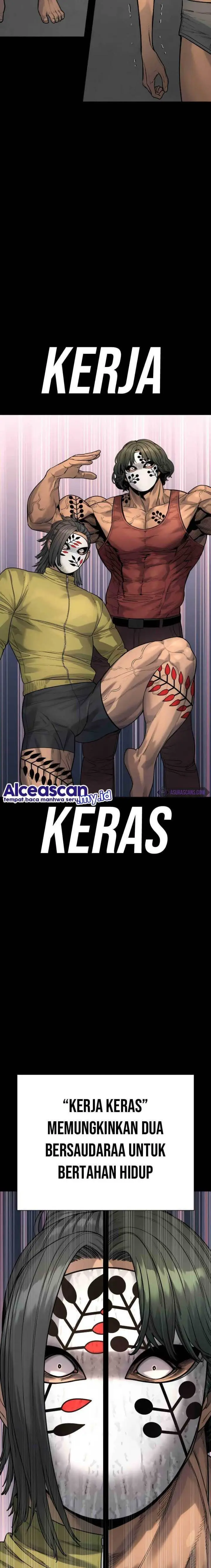 image-komik-return-of-the-bloodthirsty-police-chapter-46-3/31