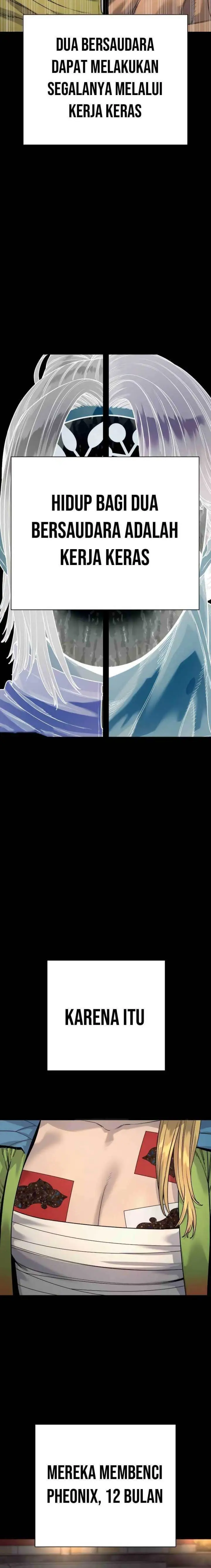 image-komik-return-of-the-bloodthirsty-police-chapter-46-4/31