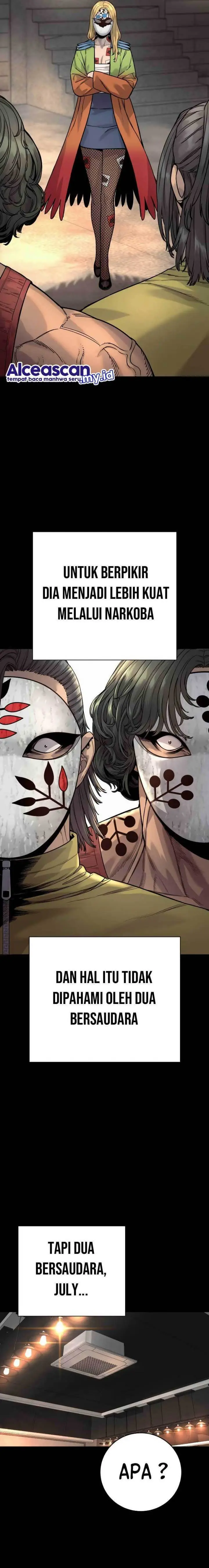 image-komik-return-of-the-bloodthirsty-police-chapter-46-5/31