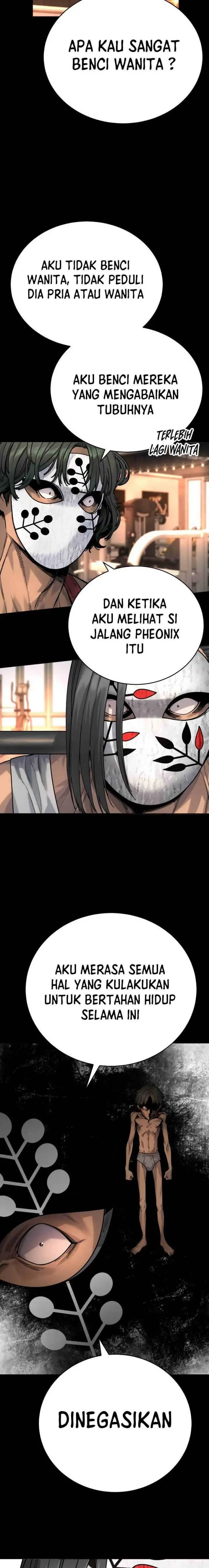 image-komik-return-of-the-bloodthirsty-police-chapter-46-7/31