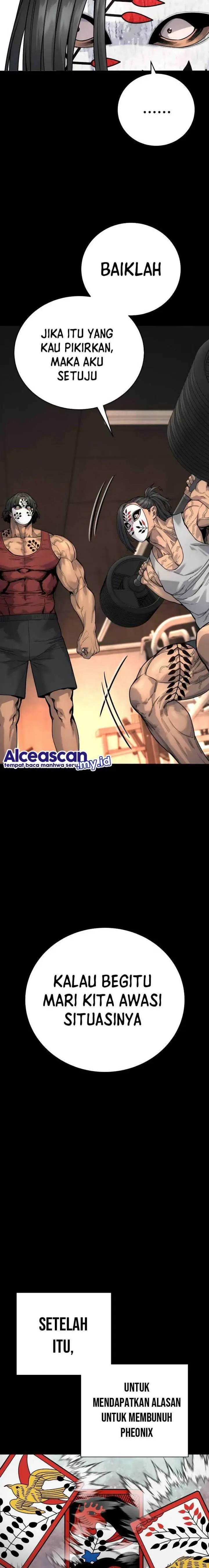 image-komik-return-of-the-bloodthirsty-police-chapter-46-8/31