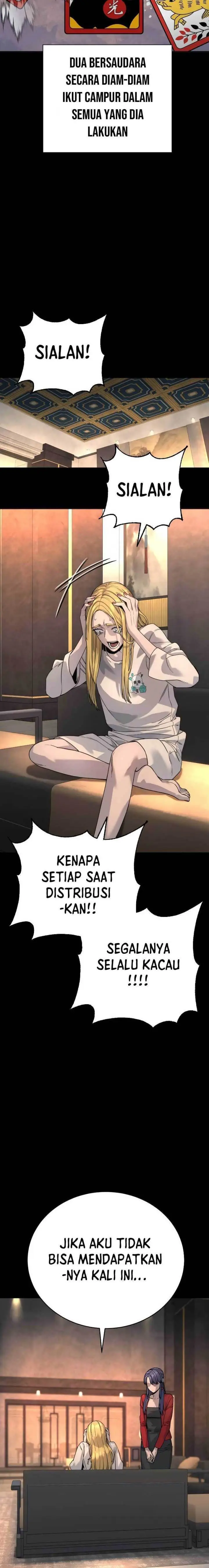 image-komik-return-of-the-bloodthirsty-police-chapter-46-9/31