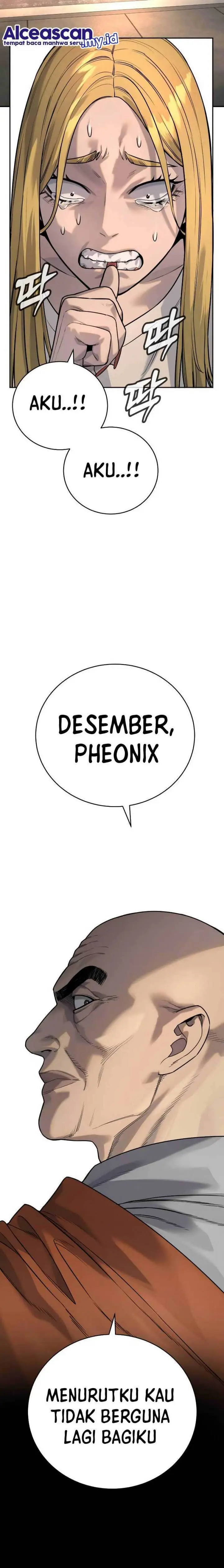 image-komik-return-of-the-bloodthirsty-police-chapter-46-10/31