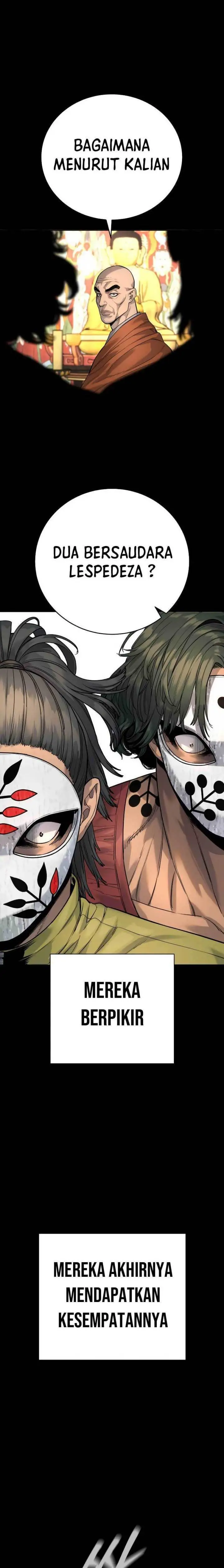 image-komik-return-of-the-bloodthirsty-police-chapter-46-11/31