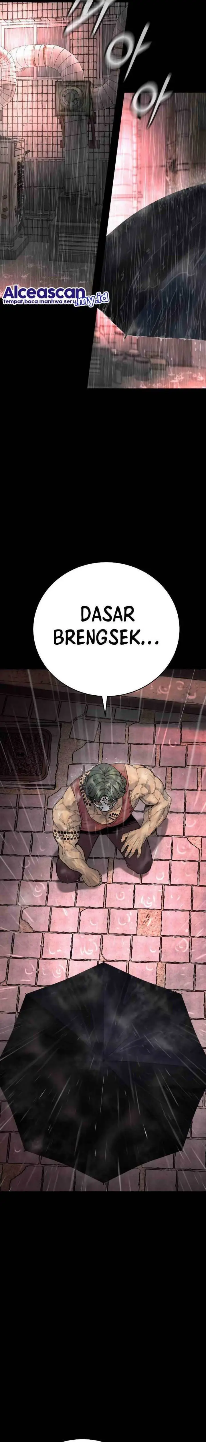 image-komik-return-of-the-bloodthirsty-police-chapter-46-12/31