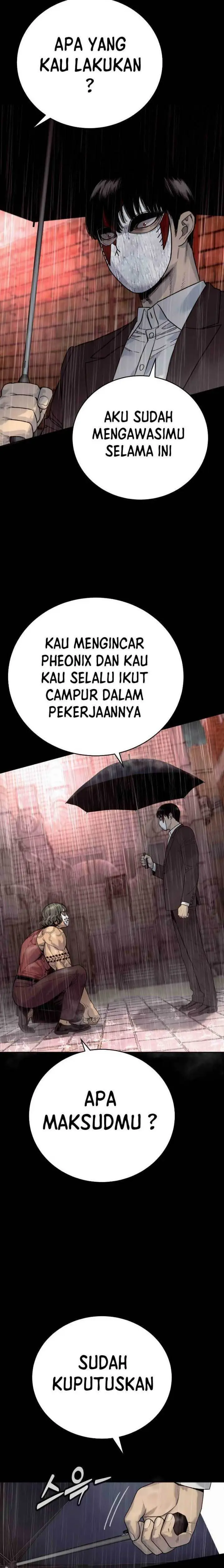 image-komik-return-of-the-bloodthirsty-police-chapter-46-13/31