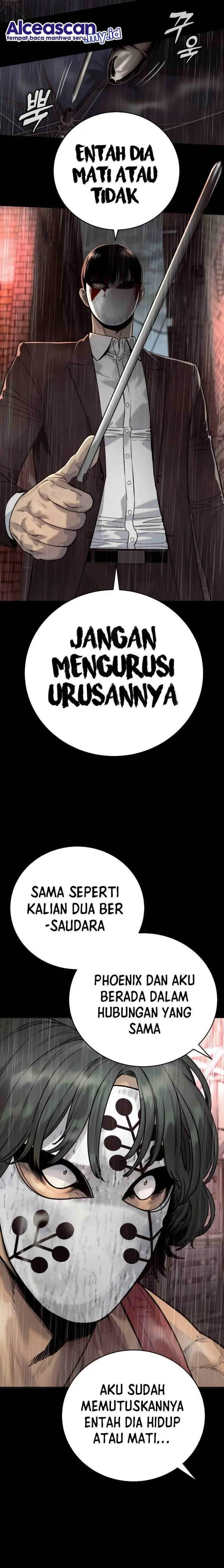 image-komik-return-of-the-bloodthirsty-police-chapter-46-14/31