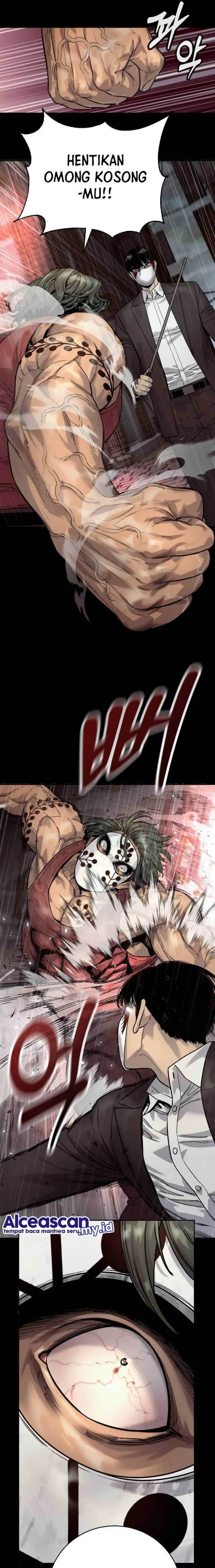 image-komik-return-of-the-bloodthirsty-police-chapter-46-15/31