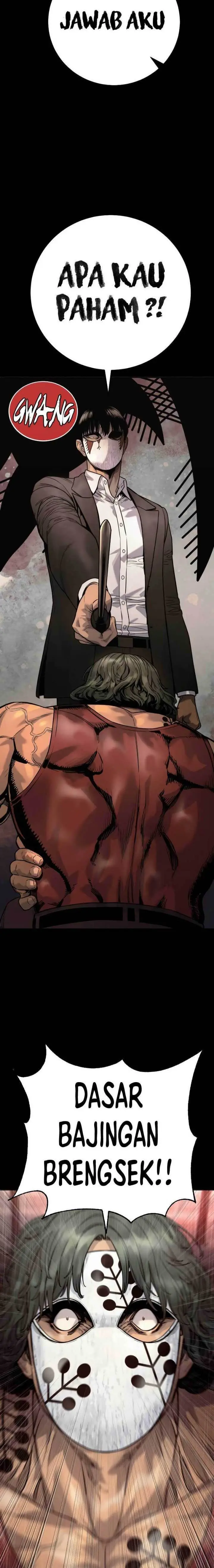 image-komik-return-of-the-bloodthirsty-police-chapter-46-16/31